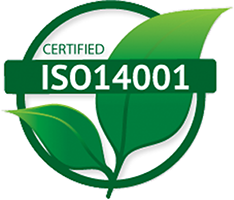 ISO 14001:2015