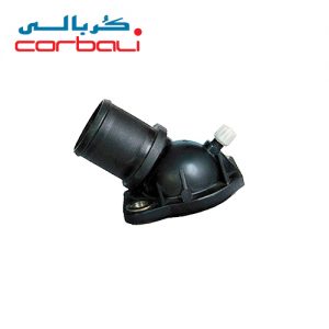 درب ترموستات پژو XU7