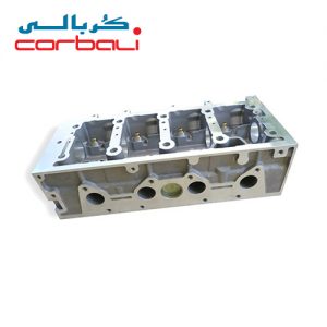 سرسیلندر پژو ۲۰۶ TU3