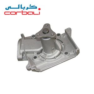 واتر پمپ پراید