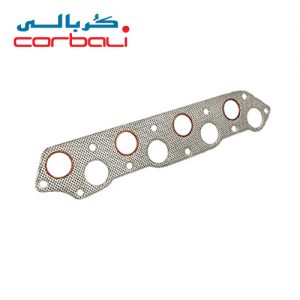 واشر بغل اگزوز پیکان