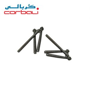 پیچ سرسیلندر پژو ۲۰۶ تیپ ۵ - TU5