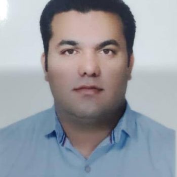 آقای شرفعلی پور