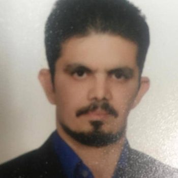 آقای امیر آل بویه