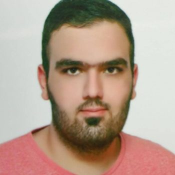 آقای فربد