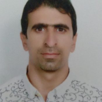 آقای هادی اسدی