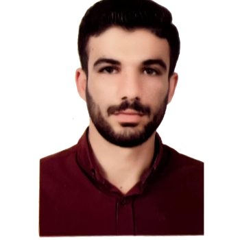 آقای مصطفی مختاری