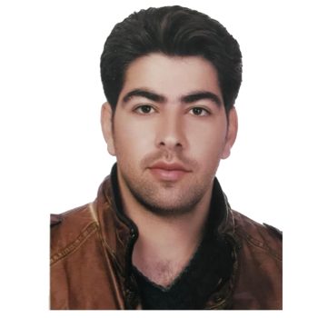 آقای پژمان زارعی