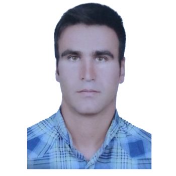 آقای سعید روان