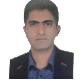 آقای احسان اکبری